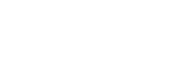 Indomio