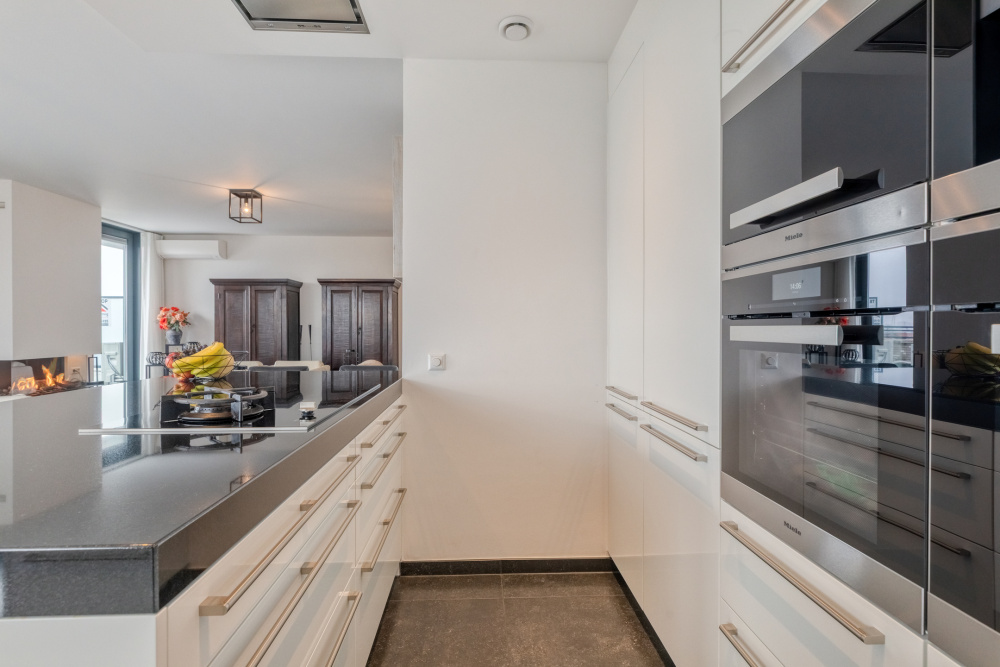 Foto 32 1000w