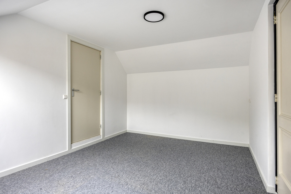 Foto 57 1000w
