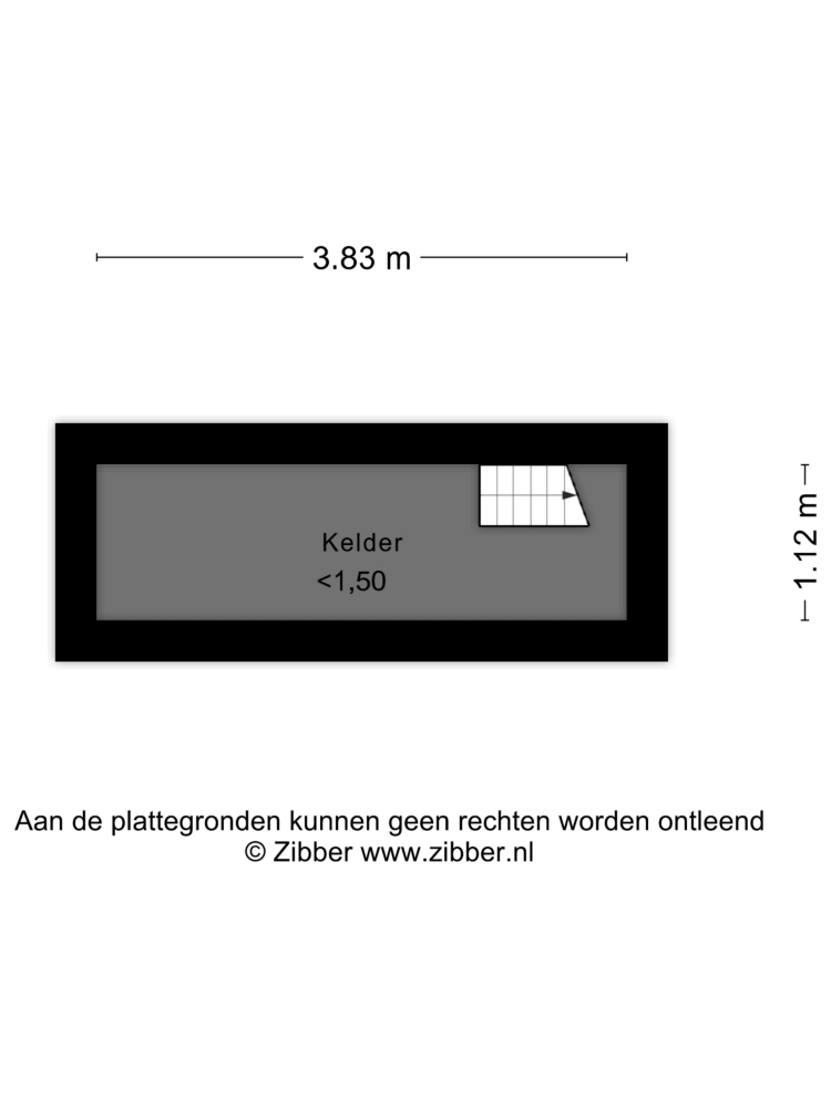 Foto 65 1000w