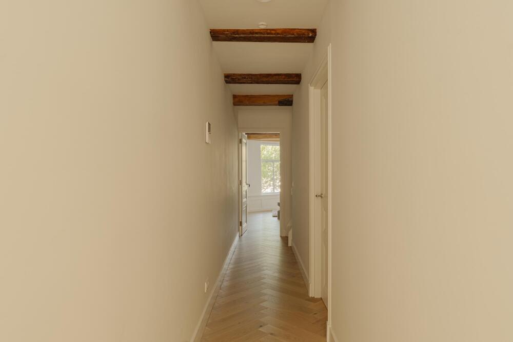 Foto 34 1000w
