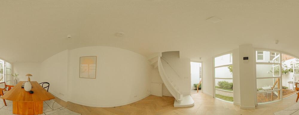 Foto 62 1000w
