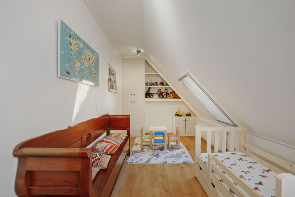 Foto 39 1000w