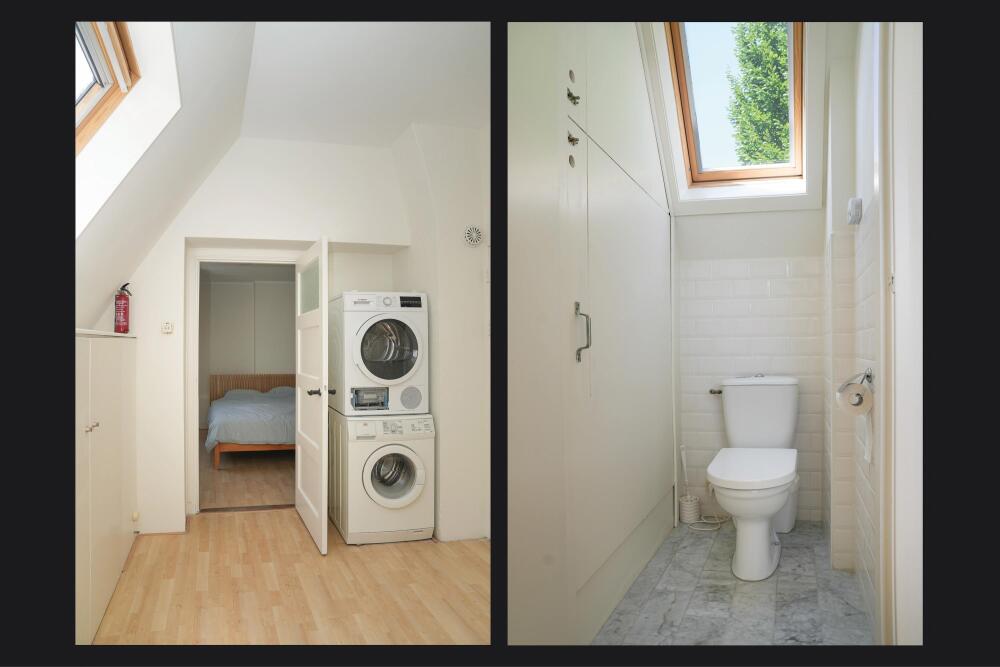 Foto 39 1000w