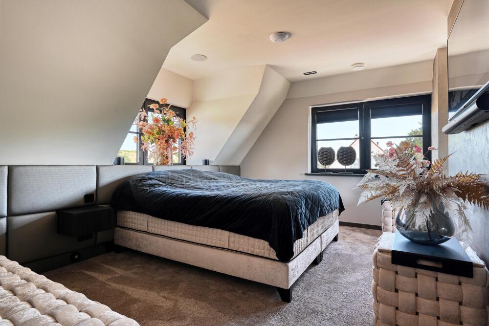 Foto 24 1000w
