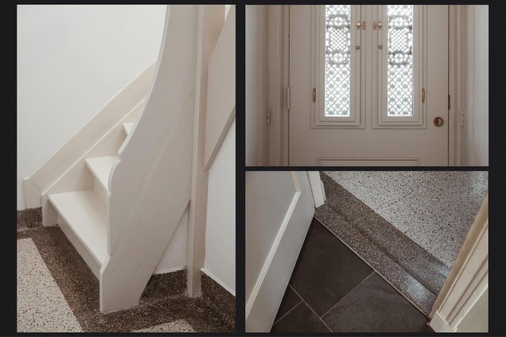 Foto 28 1000w