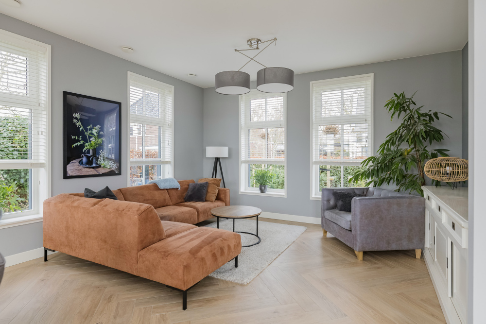 Foto 12 1000w