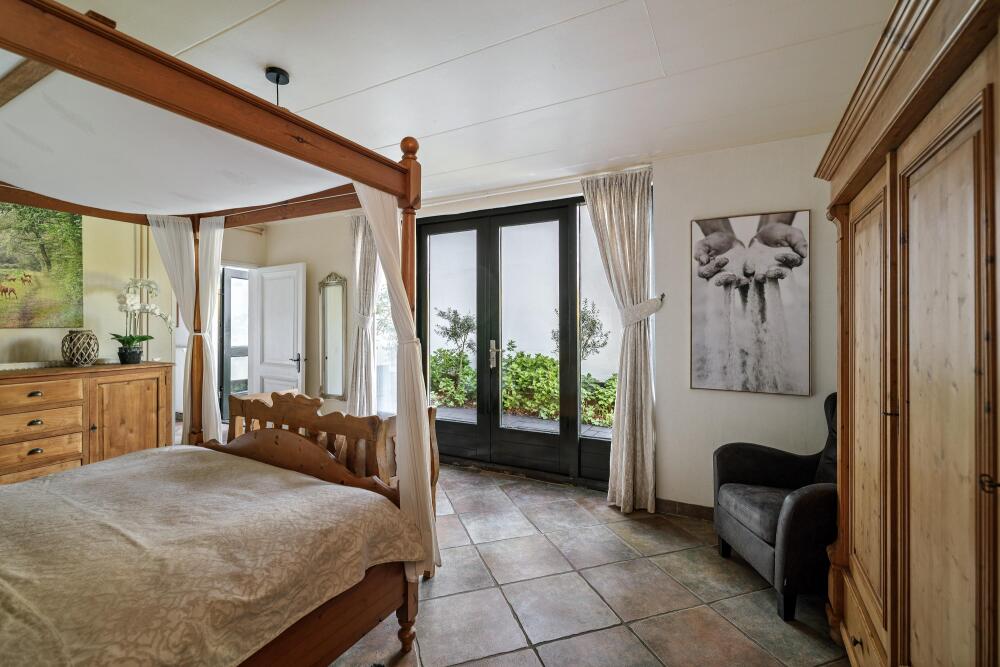 Foto 26 1000w