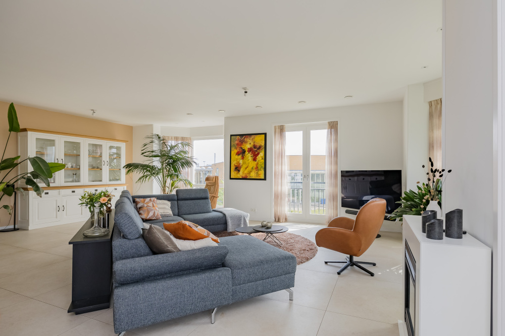 Foto 3 1000w