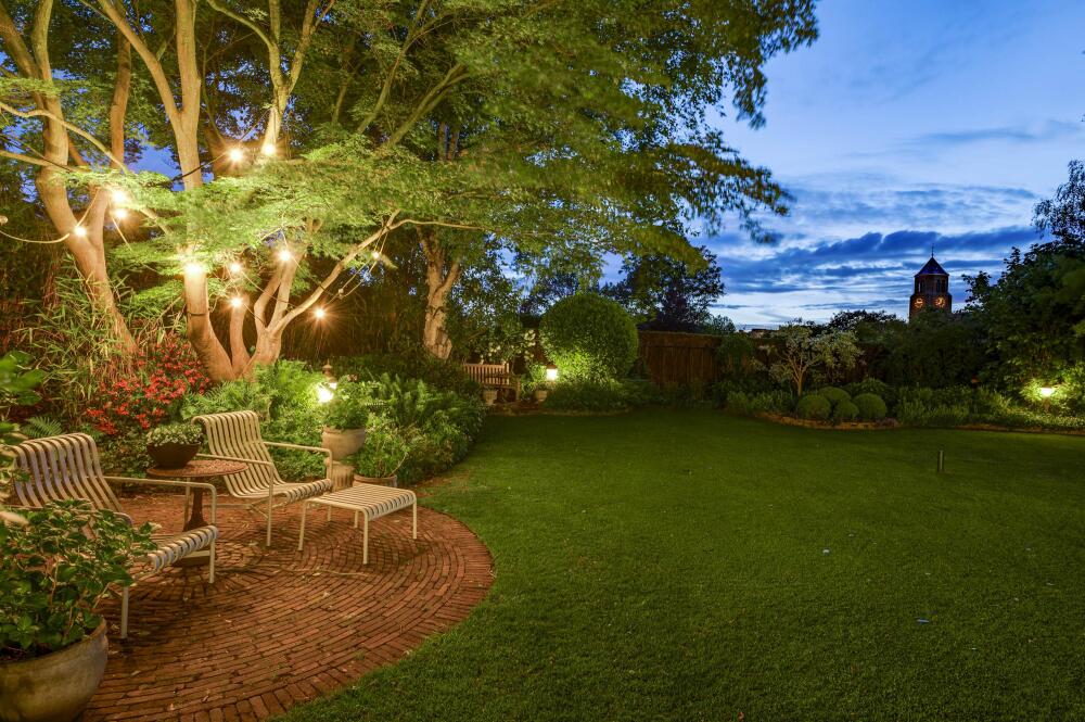 Foto 39 1000w