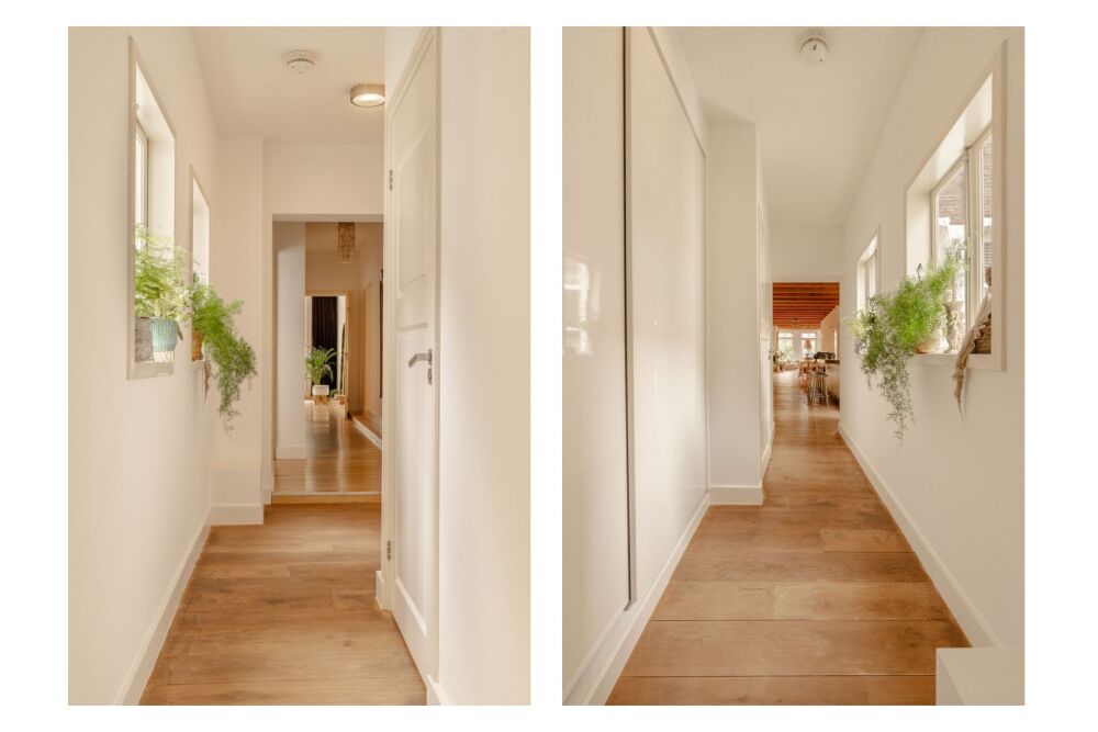 Foto 19 1000w