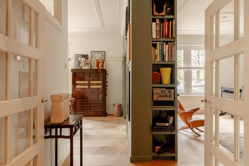 Foto 4 1000w