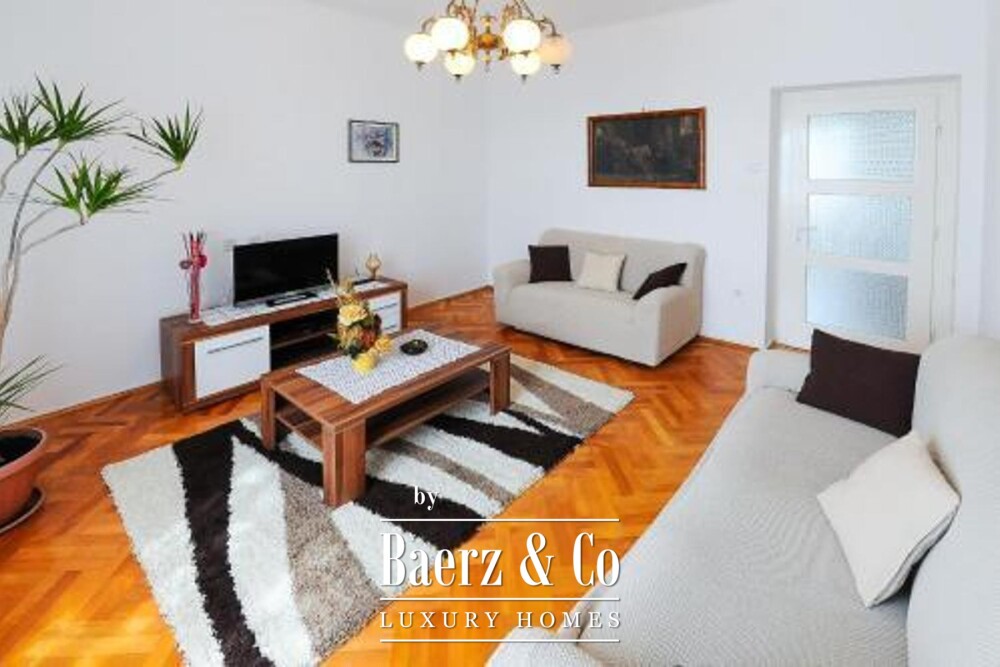 Foto 4 1000w