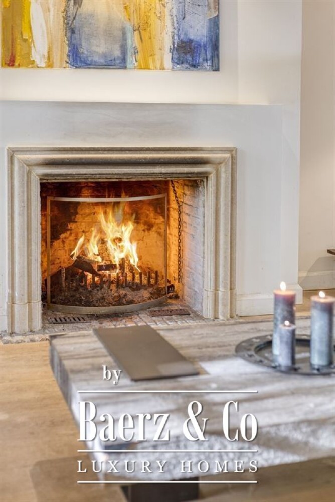 Foto 8 1000w