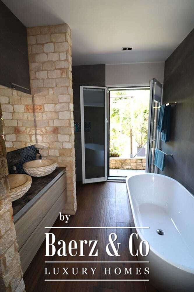 Foto 11 1000w