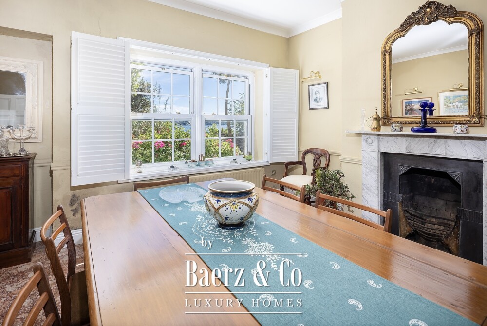 Foto 22 1000w