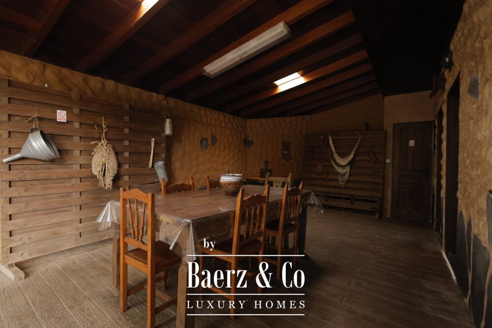 Foto 39 1000w