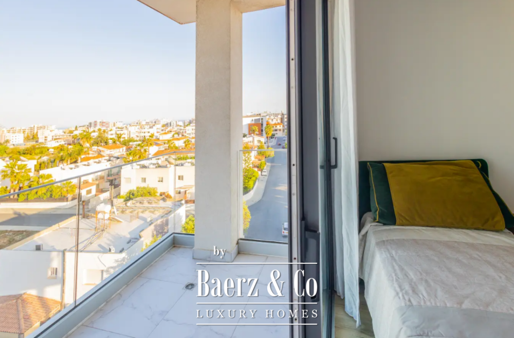 Foto 5 1000w