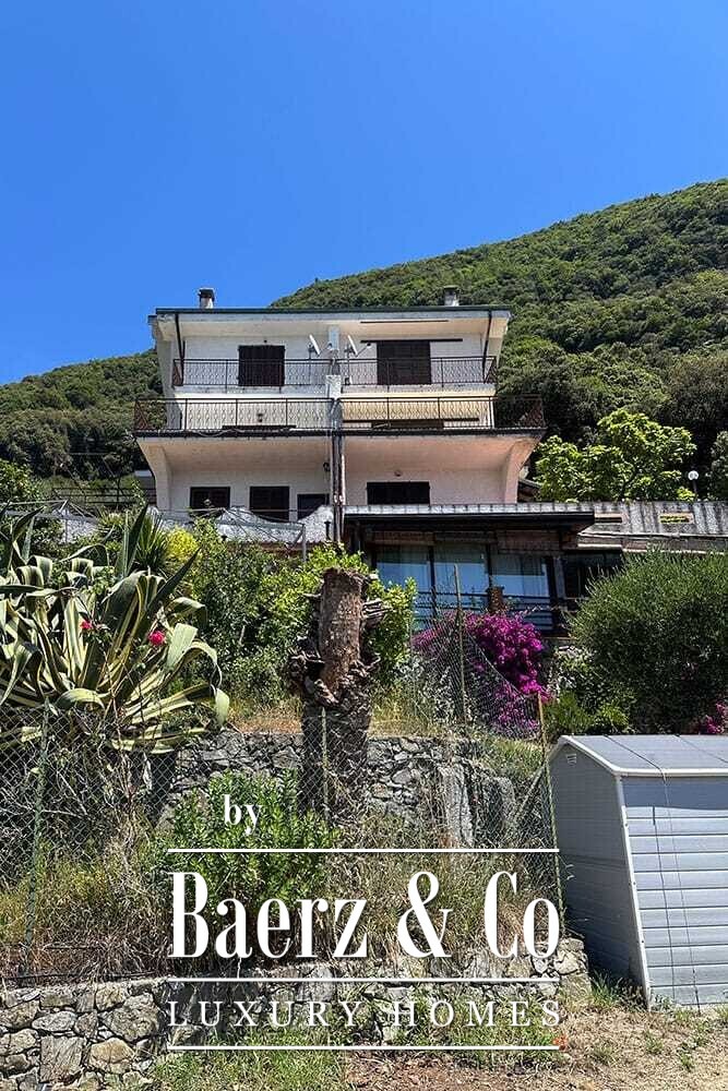 Foto 13 1000w
