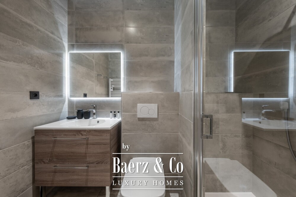 Foto 8 1000w