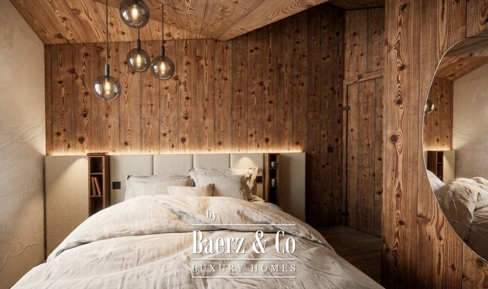Foto 4 1000w