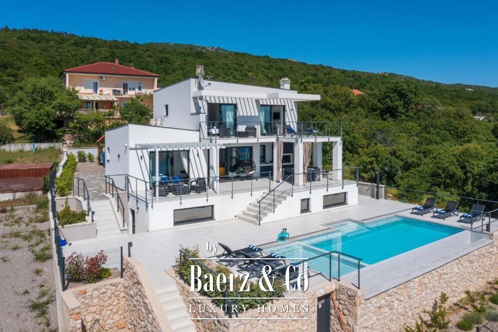 Foto 2 1000w