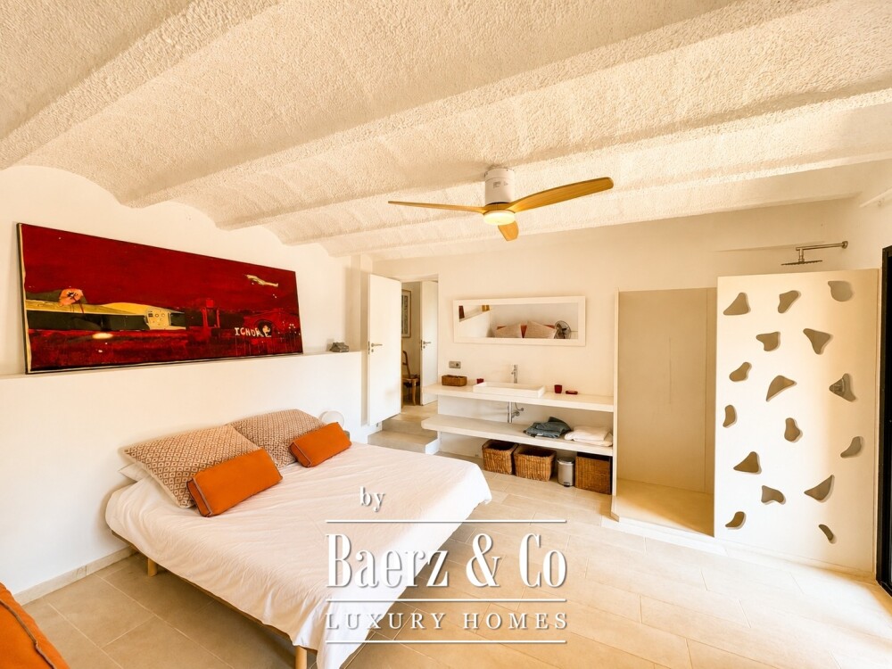 Foto 14 1000w
