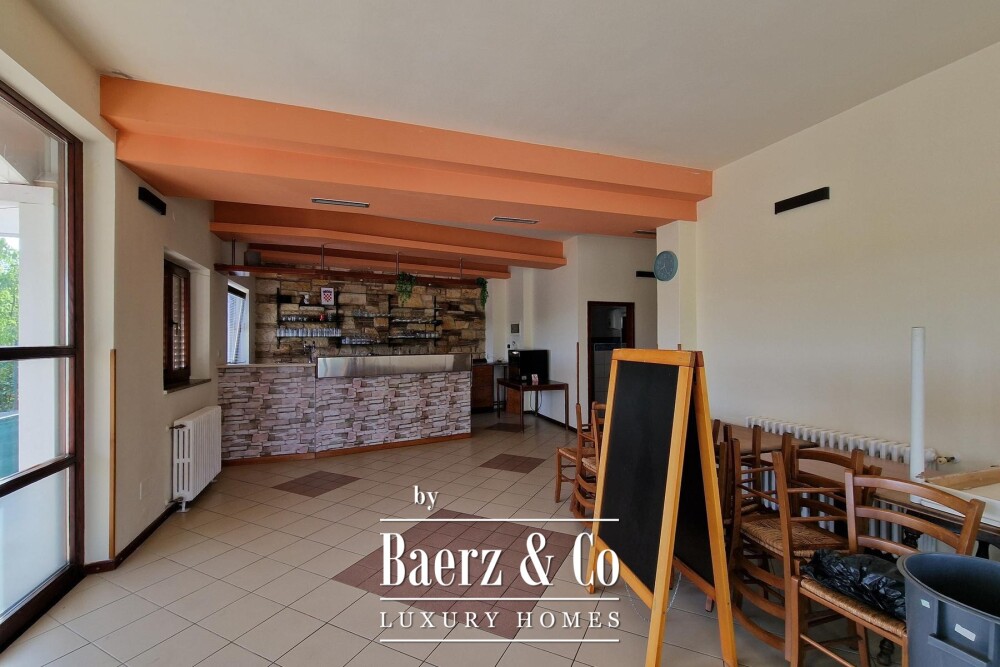 Foto 19 1000w