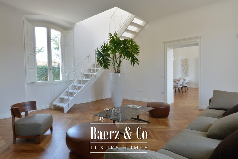 Foto 6 1000w