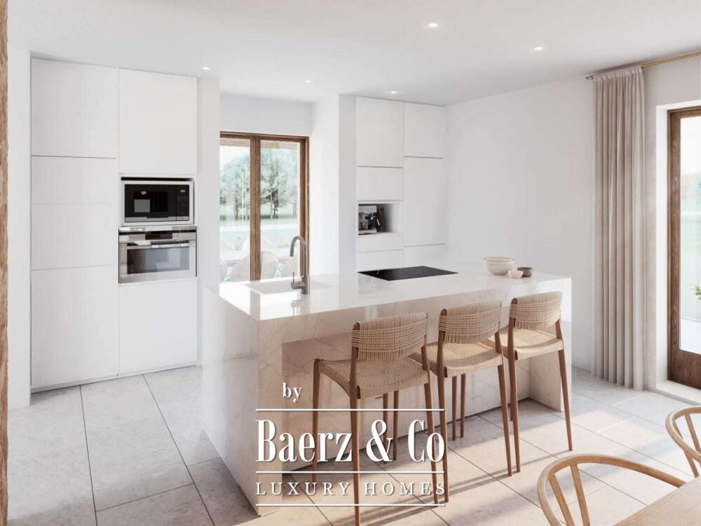 Foto 5 1000w