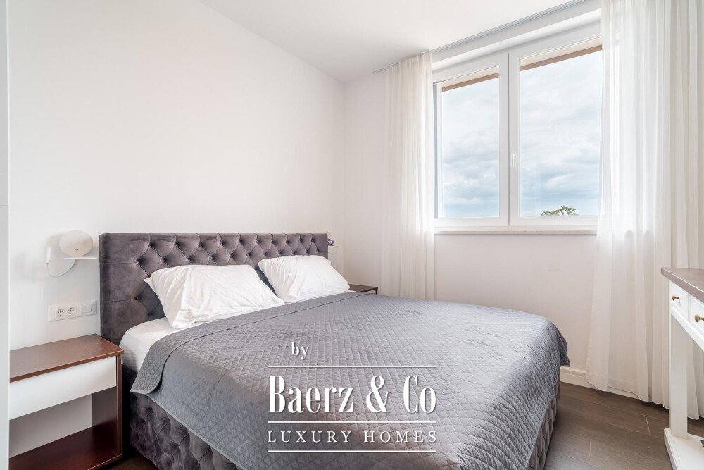Foto 20 1000w