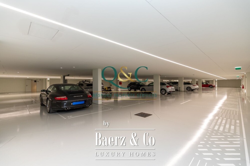 Foto 17 1000w