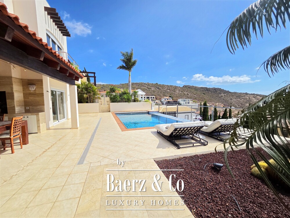 Foto 53 1000w