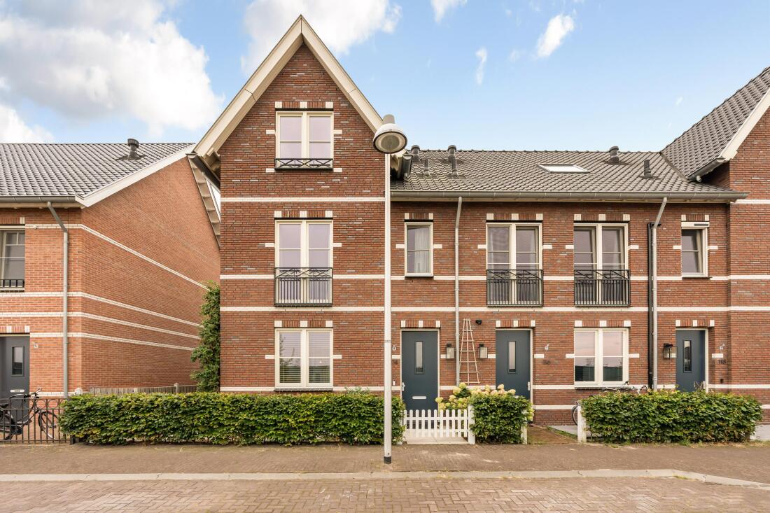 WEESP