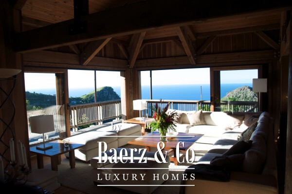 photo 4 Troy Hill Development for Sale