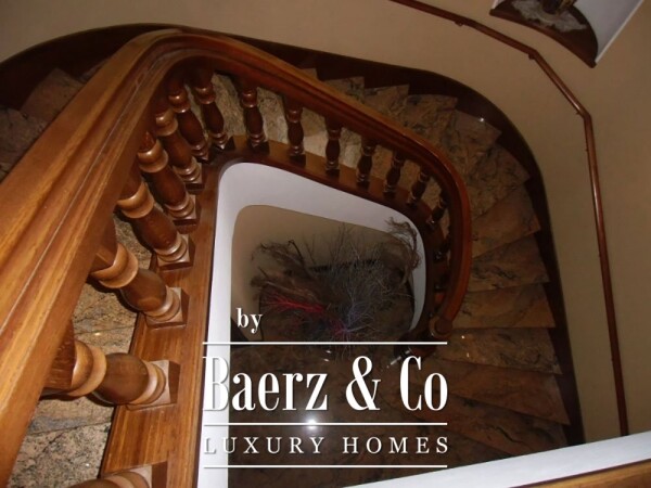 photo 35 Villa for sale 1000 m²