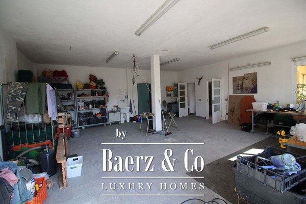 photo 19 Villa for sale 197 m²