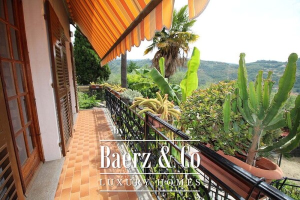 photo 7 Villa for sale 350 m²