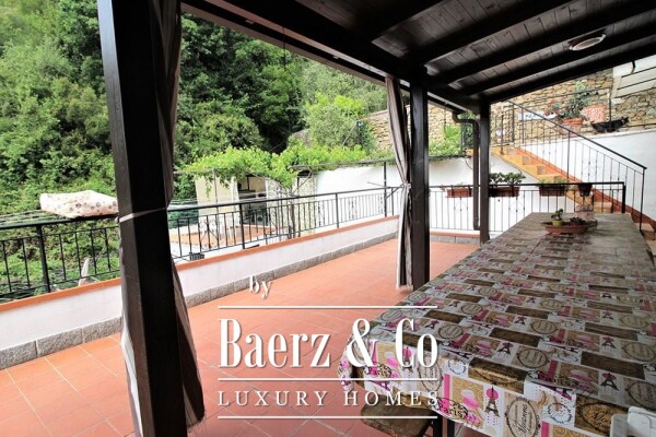 photo 10 Villa for sale 350 m²