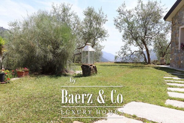 photo 34 Country house for sale 480 m²