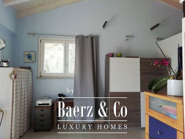 photo 64 Country house for sale 480 m²