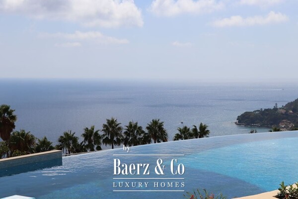 photo 19 Villa for sale 507 m²