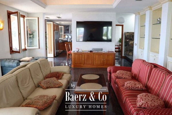 photo 25 Villa for sale 507 m²