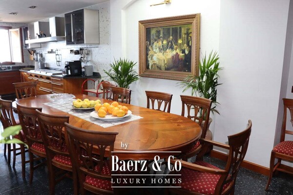 photo 32 Villa for sale 507 m²