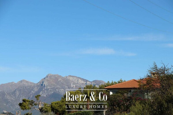 photo 25 Villa for sale 244 m²