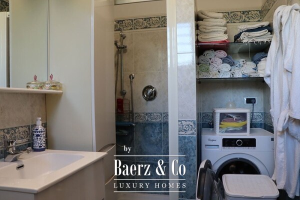 photo 39 Villa for sale 244 m²