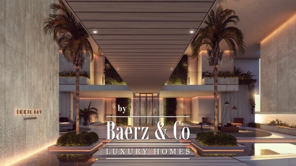 photo 18 Apartments - Estepona - Ref: 8075