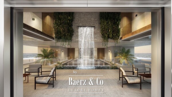 photo 21 Apartments - Estepona - Ref: 8075