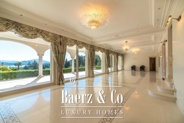 photo 7 Stresa, Verbano-Cusio-Ossola