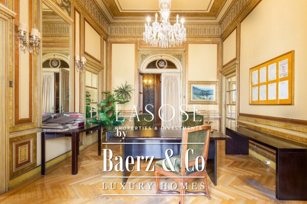 photo 9 Barcelona, Dreta de l´Eixample